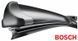 Купити Щетка склоочисника дворник Bosch Aerotwin 650 мм AR26U 1 шт (3397008539) 43034 Двірники безкаркасні - 5 фото из 7