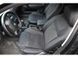 Купити Авточохли модельні MW Brothers для Skoda SuperB I c 2002 59830 Чохли модельні MW Brothers - 4 фото из 8