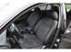 Купити Авточохли модельні MW Brothers для Skoda SuperB I c 2002 59830 Чохли модельні MW Brothers - 1 фото из 8