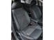 Купити Авточохли модельні MW Brothers для Skoda SuperB I c 2002 59830 Чохли модельні MW Brothers - 2 фото из 8