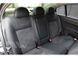 Купити Авточохли модельні MW Brothers для Skoda SuperB I c 2002 59830 Чохли модельні MW Brothers - 6 фото из 8