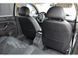 Купити Авточохли модельні MW Brothers для Skoda SuperB I c 2002 59830 Чохли модельні MW Brothers - 7 фото из 8
