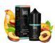 Купити Chaser рідина 30 ml 50 mg Black Balance Peach Lemonade Персиковий лимонад (limited edition) 66589 Рідини від CH