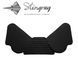 Купити Килимок перемичка на тунель для Skoda Octavia III A7 2013-2020 34729 Килимки для Skoda - 1 фото из 3