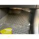 Купить Передние коврики в автомобиль Kia Soul 2014- (Avto-Gumm) 26953 Коврики для KIA - 6 фото из 7