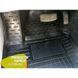 Купити Автомобільні килимки в салон Kia Ceed 2006-2012 (Avto-Gumm) 28625 Килимки для KIA - 2 фото из 10