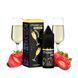 Купити Chaser рідина 10 ml 50 mg Balance Mix Фраголіно 66846 Рідини від CH