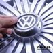 Купити Ковпак колеса з емблемою Renault SKS215 R14 сірий з логотипом на вибір 4 шт 21790 14 SKS - 3 фото из 3