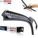 Купити Щетка склоочисника дворник Bosch Aerotwin 650 мм AR26U 1 шт (3397008539) 43034 Двірники безкаркасні - 1 фото из 7