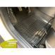 Купить Передние коврики в автомобиль Kia Soul 2014- (Avto-Gumm) 26953 Коврики для KIA - 2 фото из 7