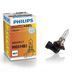 Автолампа галогенная Philips +30% HB3 35W 12V / 1 шт (9005PRC1)