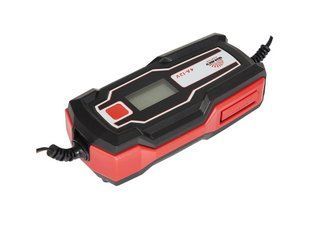Купити Зарядний пристрій Vitals Master DS 4.0 78753 Перетворювачі напруги інвертори - Зарядні АКБ