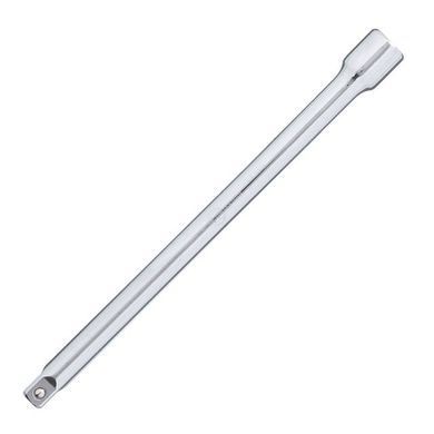 Купити Подовжувач 3/8" 200мм INTERTOOL ET-1320 78044 Воротоки - Перехідники - Кардани