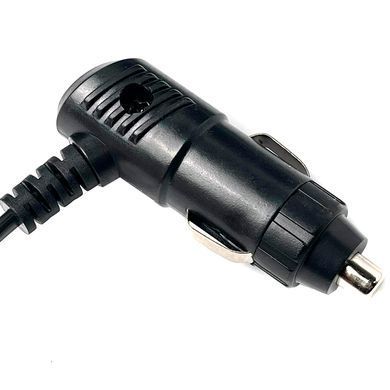 Купить Автомобильный вентилятор Elegant 24V на подставке два режима 12,7 см (EL101 547) 4462 Вентиляторы и тепловентиляторы для авто