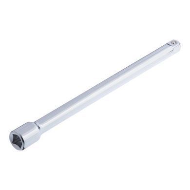 Купити Подовжувач 3/8" 200мм INTERTOOL ET-1320 78044 Воротоки - Перехідники - Кардани