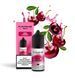 Купить Жидкость Самозамес Flavorlab Triple 30ml Ripe Cherry Спелая вишня 89823 Жидкости FL