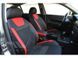 Купити Авточохли модельні MW Brothers для Skoda SuperB I c 2002 59831 Чохли модельні MW Brothers - 6 фото из 8