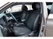 Купити Авточохли модельні MW Brothers для Kia Sportage IV c 2015 59431 Чохли модельні MW Brothers - 5 фото из 7