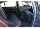 Купити Авточохли модельні MW Brothers для Skoda SuperB I c 2002 59831 Чохли модельні MW Brothers - 4 фото из 8