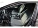 Купити Авточохли модельні MW Brothers для Kia Ceed II c 2012 59381 Чохли модельні MW Brothers - 8 фото из 8