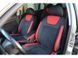 Купити Авточохли модельні MW Brothers для Skoda SuperB I c 2002 59831 Чохли модельні MW Brothers - 1 фото из 8