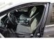 Купити Авточохли модельні MW Brothers для Kia Ceed II c 2012 59381 Чохли модельні MW Brothers - 1 фото из 8