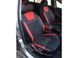 Купити Авточохли модельні MW Brothers для Skoda SuperB I c 2002 59831 Чохли модельні MW Brothers - 5 фото из 8