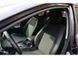 Купити Авточохли модельні MW Brothers для Kia Ceed II c 2012 59381 Чохли модельні MW Brothers - 7 фото из 8