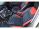 Купити Авточохли модельні MW Brothers для Skoda SuperB I c 2002 59831 Чохли модельні MW Brothers - 8 фото из 8