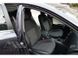 Купити Авточохли модельні MW Brothers для Kia Ceed II c 2012 59381 Чохли модельні MW Brothers - 5 фото из 8