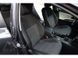 Купити Авточохли модельні MW Brothers для Kia Ceed II c 2012 59381 Чохли модельні MW Brothers - 4 фото из 8