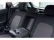 Купити Авточохли модельні MW Brothers для Kia Sportage IV c 2015 59431 Чохли модельні MW Brothers - 2 фото из 7