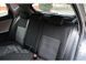 Купити Авточохли модельні MW Brothers для Kia Ceed II c 2012 59381 Чохли модельні MW Brothers - 6 фото из 8