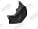 Купить Брызговики полный комплект для Land Rover Discovery 3/4 (04-09) (CAT500010PCL;CAS500010PCL), кт. 4шт 3520 Брызговики Land Rover - 9 фото из 10