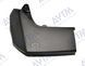 Купить Брызговики полный комплект для Land Rover Discovery 3/4 (04-09) (CAT500010PCL;CAS500010PCL), кт. 4шт 3520 Брызговики Land Rover - 4 фото из 10