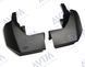Купить Брызговики полный комплект для Land Rover Discovery 3/4 (04-09) (CAT500010PCL;CAS500010PCL), кт. 4шт 3520 Брызговики Land Rover - 6 фото из 10