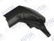 Купить Брызговики полный комплект для Land Rover Discovery 3/4 (04-09) (CAT500010PCL;CAS500010PCL), кт. 4шт 3520 Брызговики Land Rover - 8 фото из 10