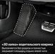 Купить Коврик в багажник EVA для Lexus LХ 570 2007-2012 65100 Коврики для Lexus - 6 фото из 13