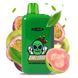 Купить ЕІf Ваг GH23000 Kiwi Passion Fruit Guava Киви Маракуйя Гуава 80513 Одноразовые системы