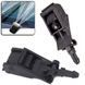 Купити Форсунка омивача скла для Volkswagen Passat Golf 1997-2005 1 Струменева 1 шт (Е25) 94936 Форсунки омивача скла та фар - 1 фото из 2