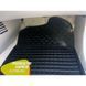 Купить Передние коврики в автомобиль Hyundai Accent 2006-2010 (Avto-Gumm) 27269 Коврики для Hyundai - 5 фото из 5