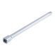 Купити Подовжувач 3/8" 200мм INTERTOOL ET-1320 78044 Воротоки - Перехідники - Кардани - 2 фото из 3