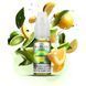 Купить ЕІf Lіq жидкость 10 ml 50 mg Lemon Lime Лимон Лайм 80433 Жидкости от EL