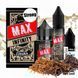 Купить Жидкость Самозамес Flavorlab Infinity MAX 30мл 50мг Corona Традиционный вкус сигарет 79869 Жидкости FL