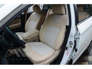 Купить Авточехлы модельные MW Brothers для Subaru Outback V USA c 2014 59882 Чехлы модельные MW Brothers