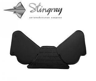 Купити Килимок перемичка на тунель для Seat Toledo III (5P) 2004-2009 34581 Килимки для Seat