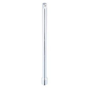 Купити Подовжувач 3/8" 250мм INTERTOOL ET-1325 78045 Воротоки - Перехідники - Кардани