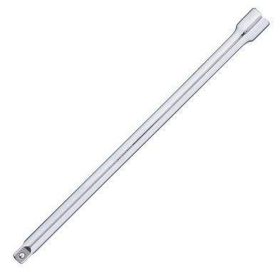 Купити Подовжувач 3/8" 250мм INTERTOOL ET-1325 78045 Воротоки - Перехідники - Кардани