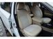 Купити Авточохли модельні MW Brothers для Subaru Outback V USA c 2014 59882 Чохли модельні MW Brothers - 7 фото из 8
