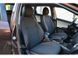 Купити Авточохли модельні MW Brothers для Kia Ceed II c 2012 59382 Чохли модельні MW Brothers - 2 фото из 8